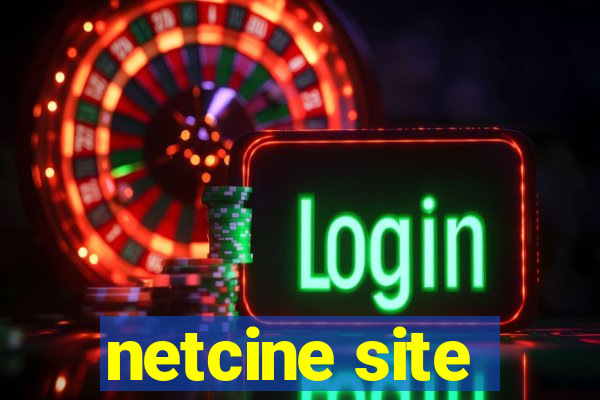 netcine site